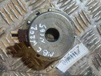 Фазорегулятор BSMMO5 Mercedes C W202