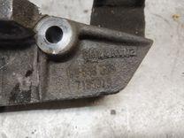 Кронштейн двигателя RHIH0F Opel Astra купить с доставкой