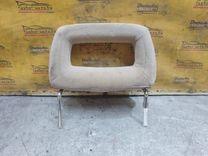 Подголовник 8S709Y Audi 100 - Фото 1