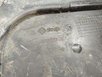 Полка аккумулятора 3E8O93 Peugeot 307 купить с доставкой