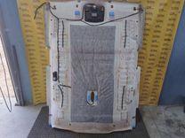 Потолок K591VM Ford Fusion купить в магазине запчастей бу