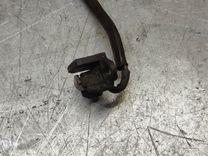 Датчик распредвала Q08B26 Alfa Romeo 147 купить на авторазборке