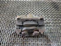 Суппорт передний левый P720XM Renault Laguna купить