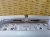 Крышка багажника (дверь 3-5) 4SNXX5 Rover 400 купить на авторазборке