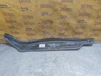 Дождевик 76T1KO Volkswagen Jetta - Фото 3