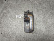 Ручка внутренняя передняя правая HWCNCO Toyota Corolla - Фото 4