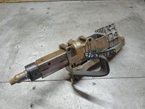 Рулевая колонка 6RIV6Q Renault Espace