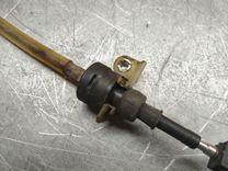 Трос кулисы КПП C2UE3F Ford Fusion undefined