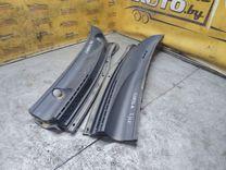 Дождевик 8ECQ2S Toyota Corolla купить с доставкой