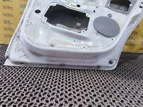 Дверь задняя правая 91RE8V Skoda Fabia купить с доставкой. Огромный выбор запчастей и марок авто. У нас есть практически все.