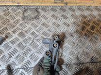 Провод высоковольтный 13HWL5 Volkswagen Golf купить на авторазборке