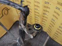 Трубка кондиционера 17MD54 Volvo V70 купить с доставкой