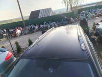 Крыша 1D33CE Toyota Avensis - Фото 2