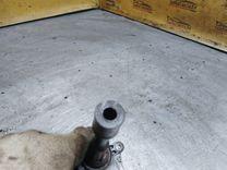 Катушка зажигания D3EV74 Mazda 3 купить в магазине запчастей бу