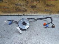 Шлейф руля GGAENK Mazda Xedos 6 - Фото 3