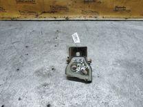 Петля двери передней левой QN50JO Citroen C5 купить