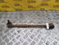 Рычаг задний XYMLJ0 Toyota Avensis - Фото 1