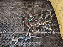 Проводка Z2R7L2 Honda Accord undefined