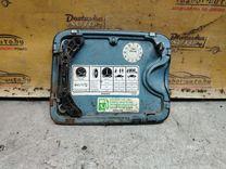 Лючок топливного бака R4JAJ4 Volvo S60 - Фото 3
