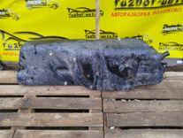 Бак топливный GFOPF7 Citroen Xsara Picasso - Фото 3