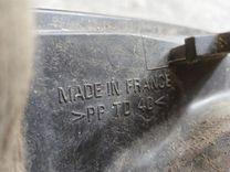 Фара левая QC7SX9 Nissan Primera купить с доставкой