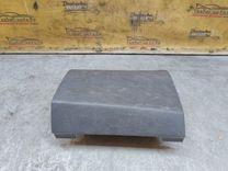 Бардачок X86972 Seat Alhambra купить