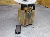 Колба в бак LT90EU Opel Astra - Фото 6