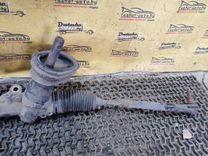 Рулевая рейка GNDZIS Nissan Note купить с доставкой. Огромный выбор запчастей и марок авто. У нас есть практически все.