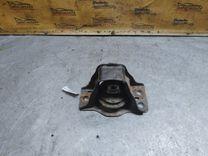 Подушка крепления двигателя G45X61 Renault Scenic купить