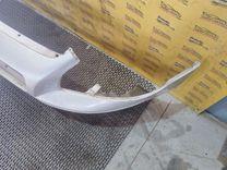 Бампер передний 30OSMD Volvo S40 купить с доставкой