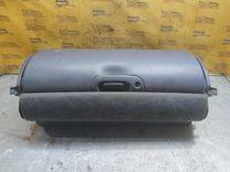 Бардачок NBBV3Q Renault Espace - Фото 1