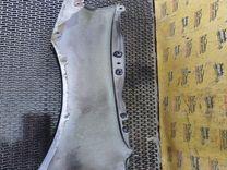 Крыло переднее правое X9IQAP Ford Mondeo - Фото 11