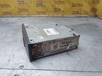 Магнитола K68O9O Renault Espace купить с доставкой