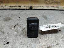 Кнопка корректора фар KXP8BS Honda Accord - Фото 1