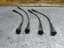 Провод высоковольтный XYRYVQ Renault Espace купить