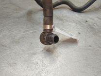 Трубка вакуумная OGXZEU Renault Safrane купить