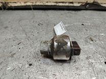 Датчик кондиционера IF8V4K Peugeot 806 - Фото 1
