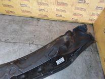 Перегородка моторного отсека JJWF1X Toyota Avensis Verso - Фото 3