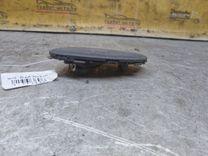 Динамик торпедо правый I2SK86 Peugeot 607 купить