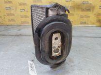 Испаритель кондиционера MIZ0TZ Nissan Almera купить