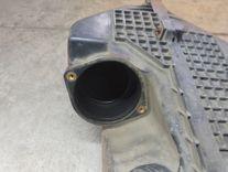 Корпус воздушного фильтра 18JJOJ Honda Accord купить в магазине запчастей бу