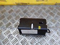 Пепельница 5U09KD Mercedes A W168 - Фото 4