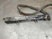 Стоп-сигнал M6YCR4 Opel Astra - Фото 2