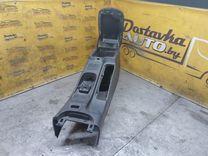 Подлокотник 3IMYOG Nissan Primera купить