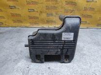 Резонатор воздушного фильтра K62YPH Chrysler Voyager купить с доставкой. Огромный выбор запчастей и марок авто. У нас есть практически все.