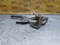 Рычаг ручного тормоза (ручника) 11BKEV Mazda 3 купить в магазине запчастей бу