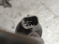 Клапан электромагнитный Z3BWFL Fiat Bravo купить на авторазборке