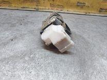 Замок двери задней левой D01VYK Alfa Romeo 147 - Фото 3