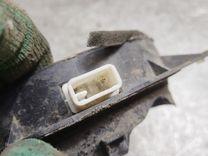 Динамик двери задней правой UDW10J Toyota Corolla Verso - Фото 8