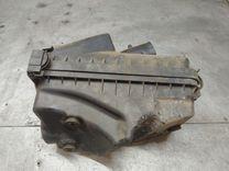 Корпус воздушного фильтра 0549TP Toyota Avensis - Фото 3